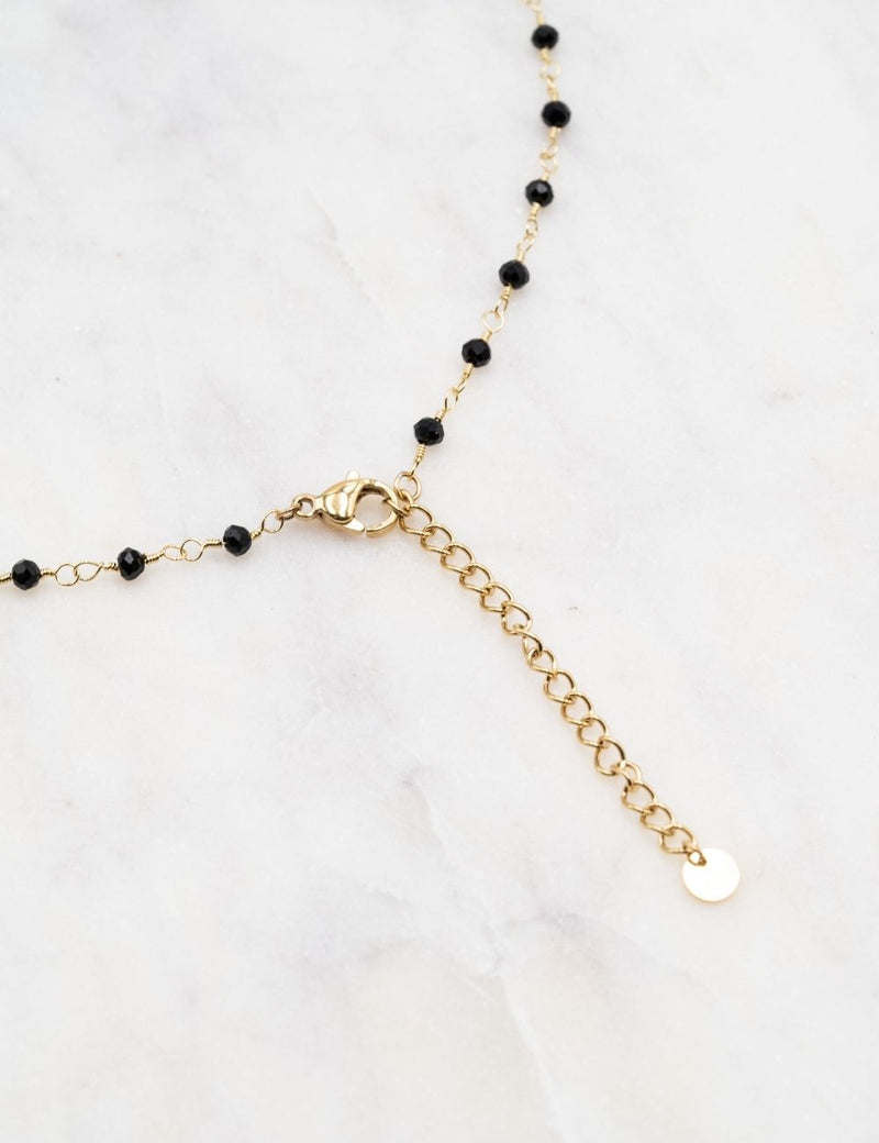 Collier Joline