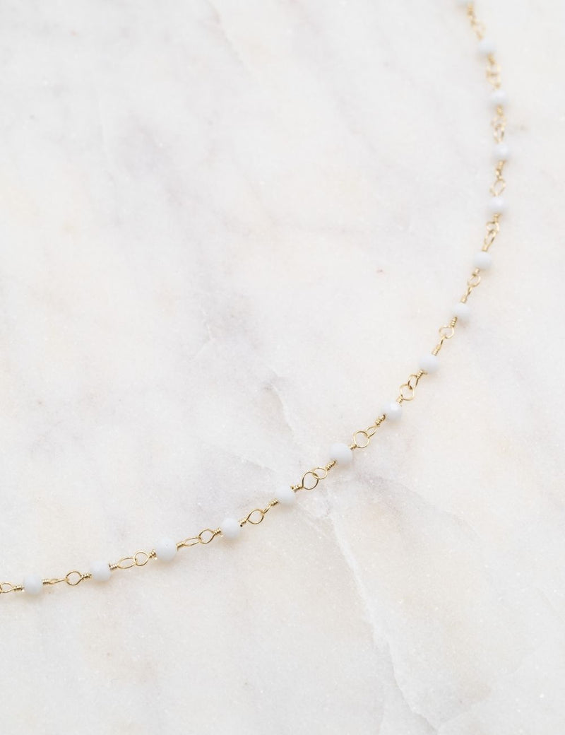 Collier Joline