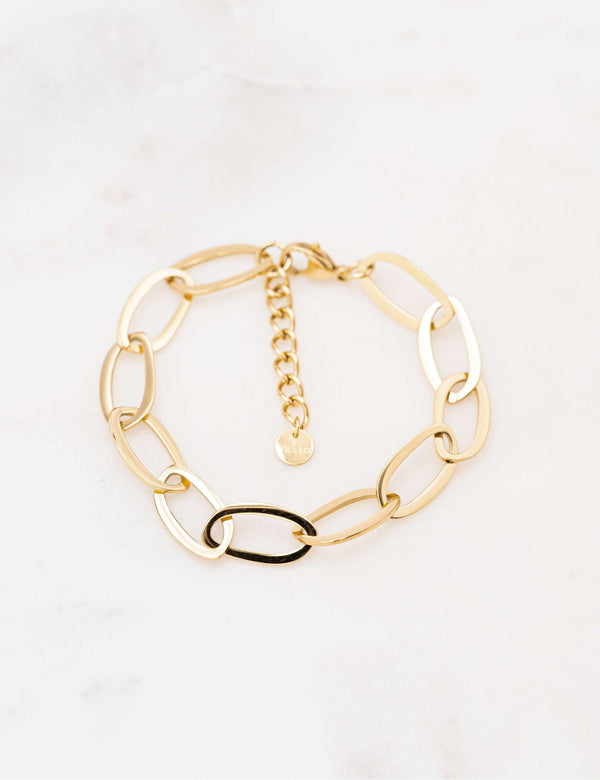 Bracelet Taylora