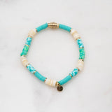 Bracelet Boraelle