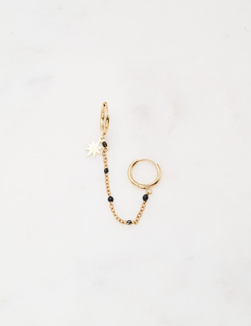 Mono Boucle Nilatoile
