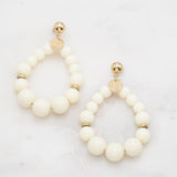 Boucles Soriana