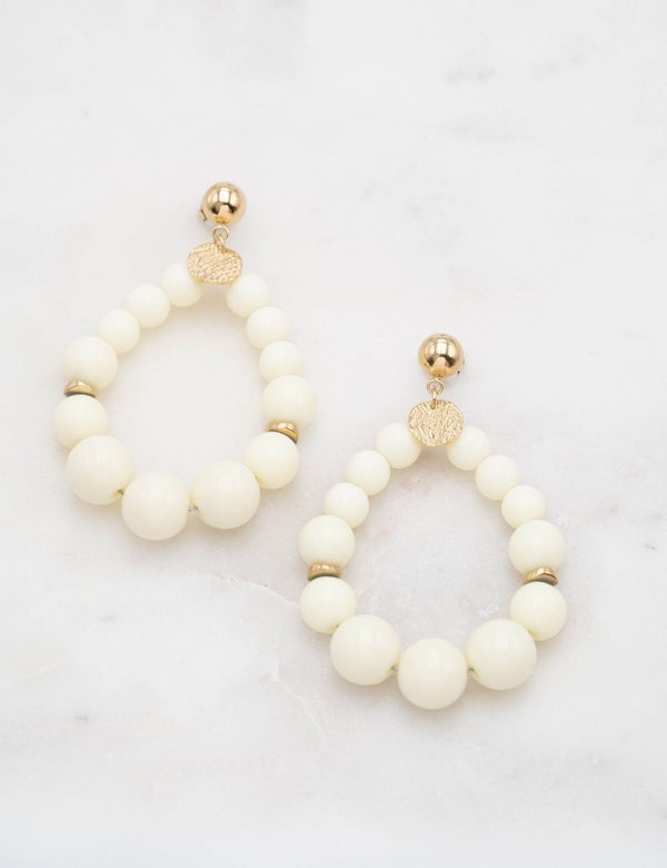 Boucles Soriana