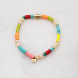 Bracelet Boraelle
