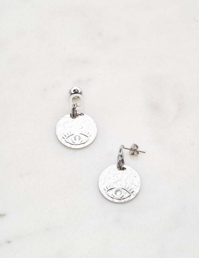 Boucles Noani
