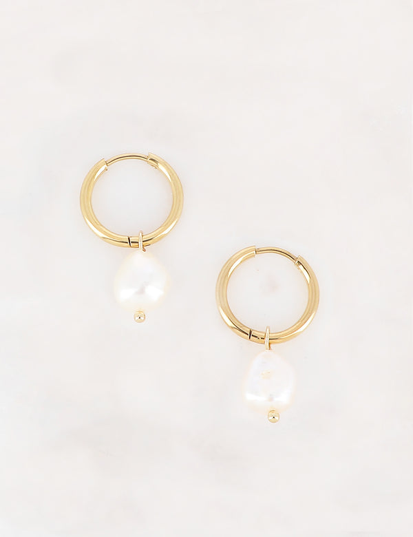 Boucles Athédora