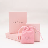 Bracelet Ikita Paris - Poemaé