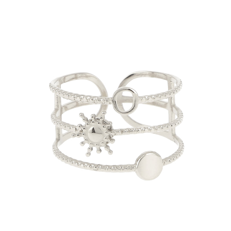 Bague Sezny