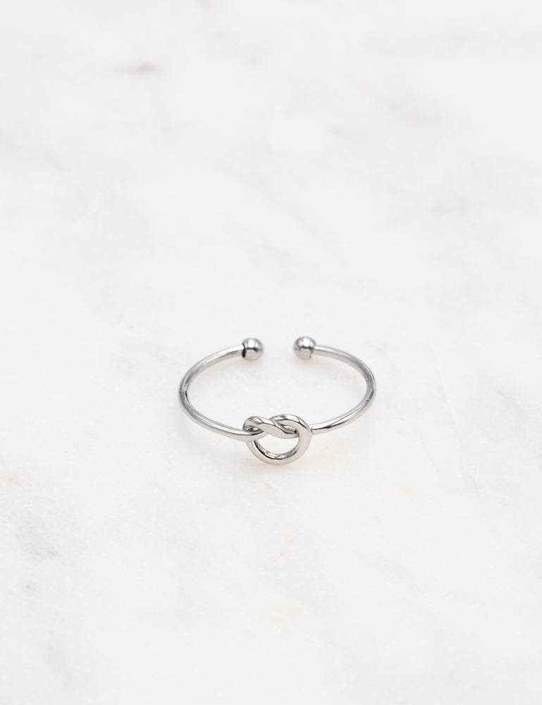 Bague Ikita Paris - Kayla