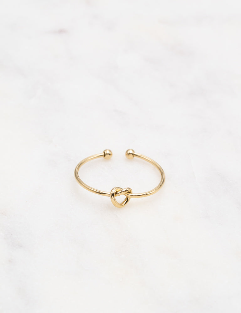 Bague Ikita Paris - Kayla