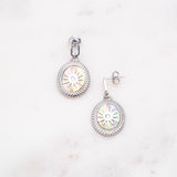 Boucles Ikita Paris - Stelyana