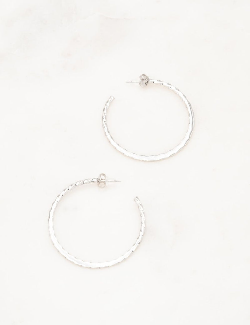 Boucles ikita - Torrey
