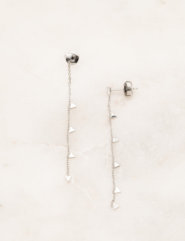 Boucles ikita - Atria