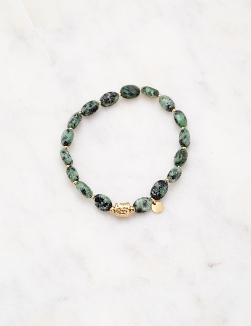 Bracelet Ikita Paris - Terry