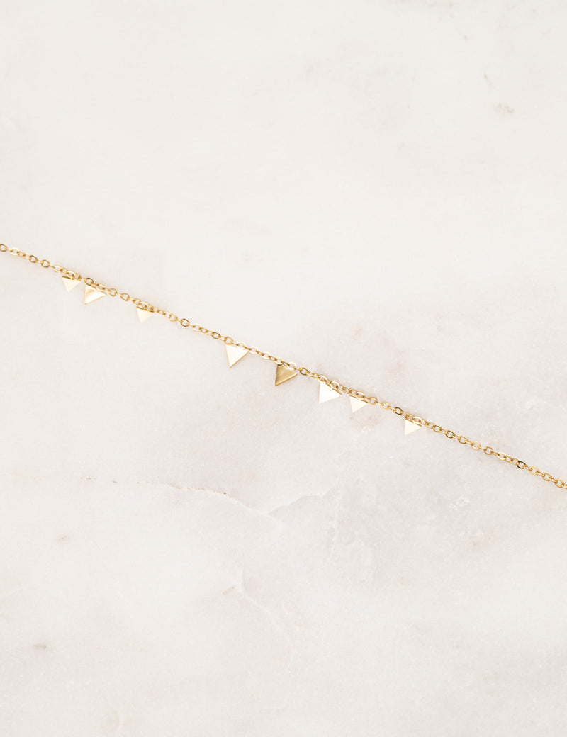 Bracelet ikita -  Atria