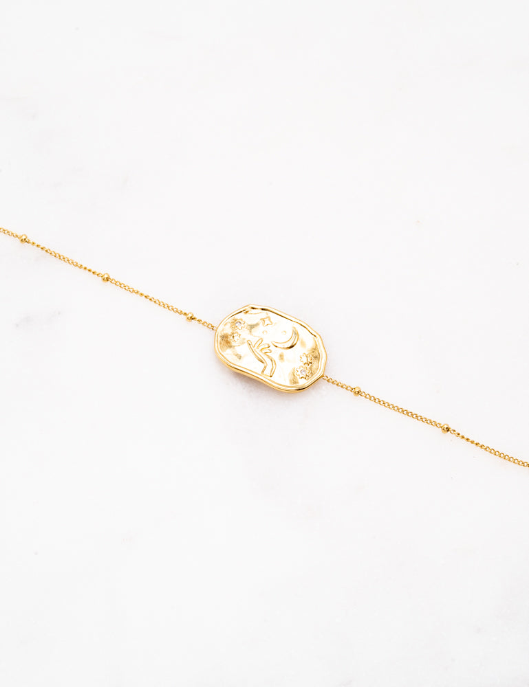 Bracelet  ikita - Ayla