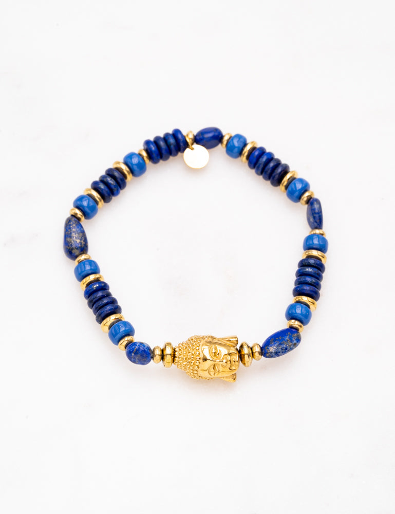 Bracelet  ikita - Karmiel
