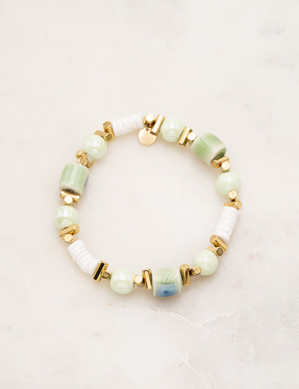 Bracelet ikita -  Rodrigues