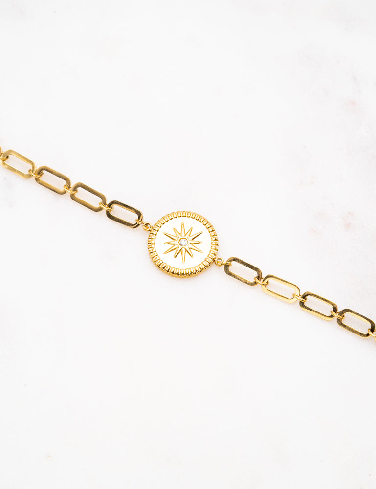 Bracelet ikita - Tara