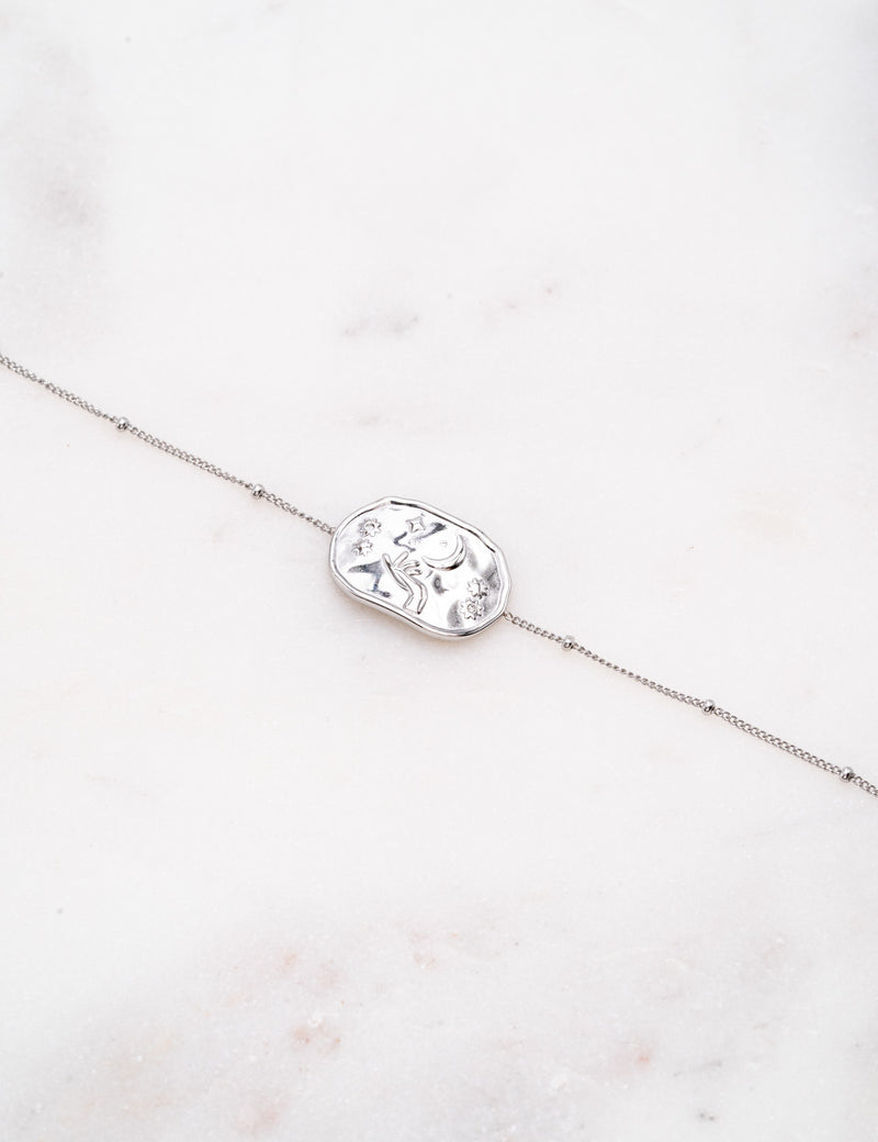 Bracelet  ikita - Ayla
