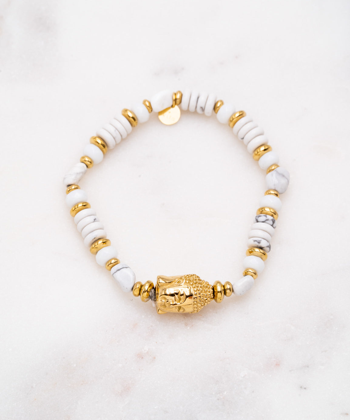 Bracelet Ikita Paris - Karmiel
