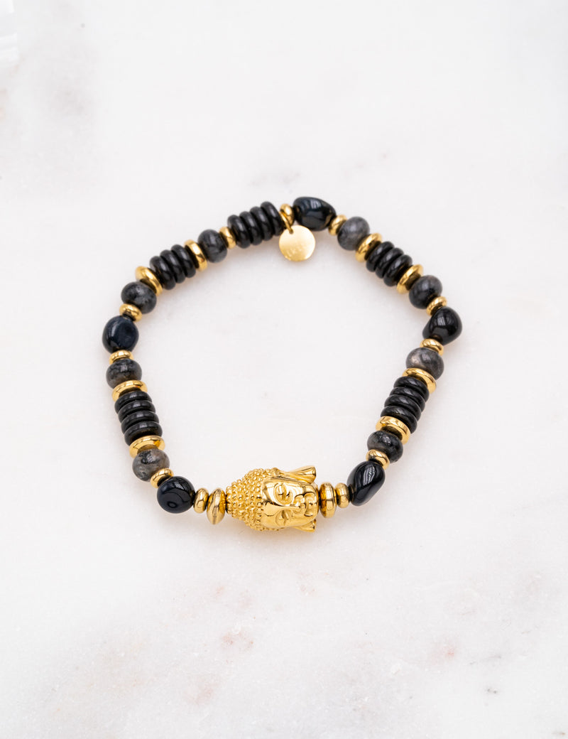 Bracelet  ikita - Karmiel