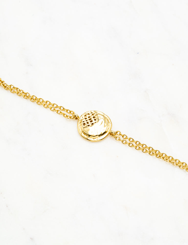 Bracelet  ikita - Terencio