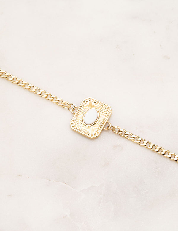 Bracelet ikita - Wallis