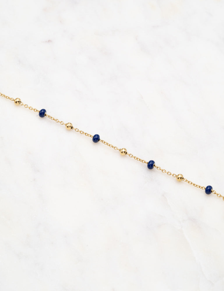 Bracelet Ikita Paris- Carlina
