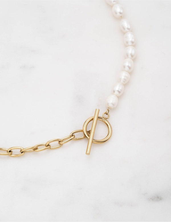 Collier Sorrente