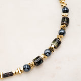Collier Ikita Paris - Rodrigues