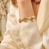 Bracelet Editha