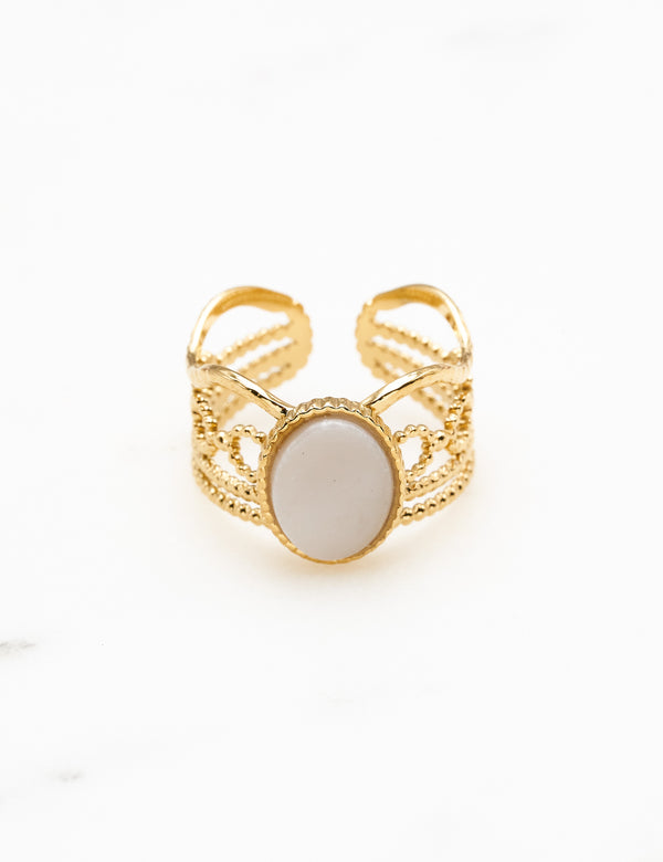 Bague Rinella