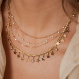 Collier Rilly