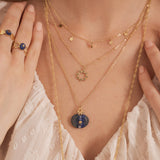 Collier Divinesse