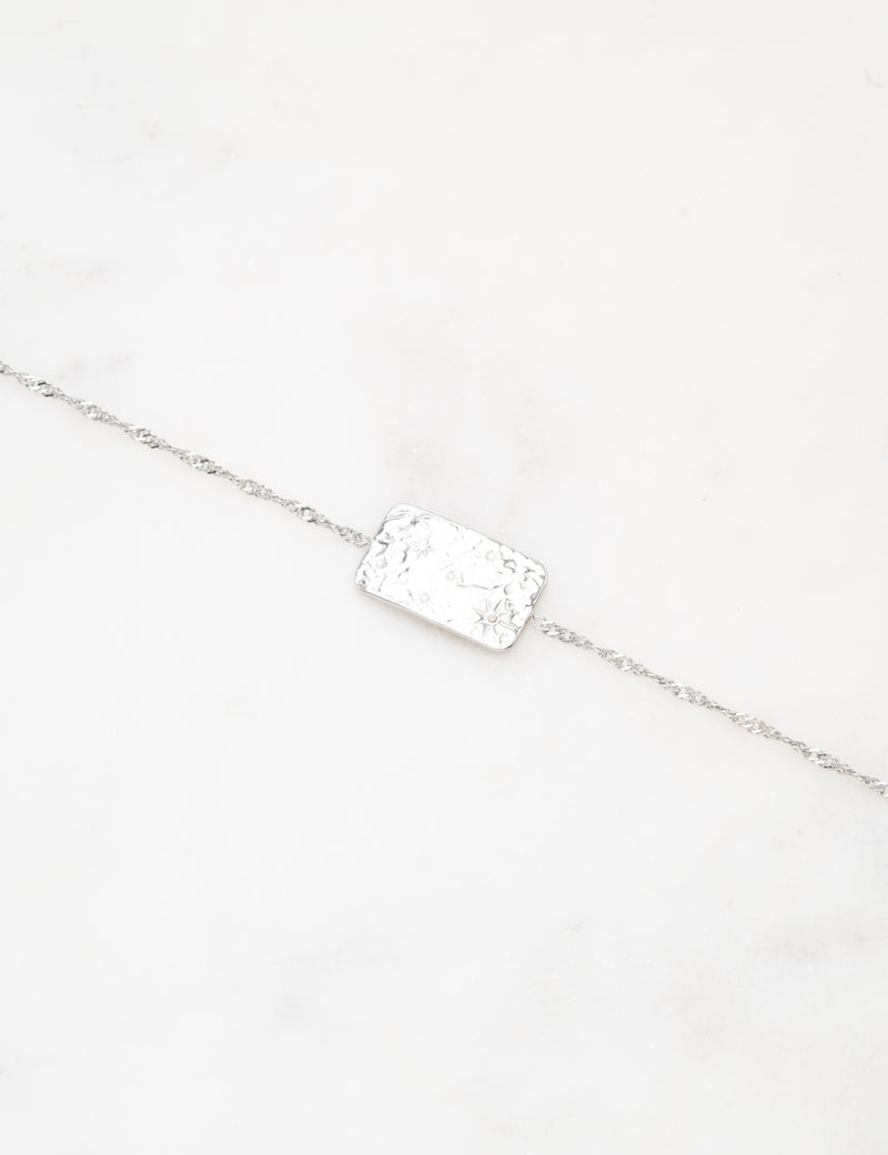 Bracelet Alcyoni