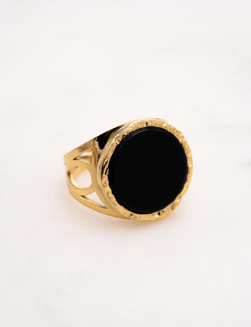 Bague Merysane