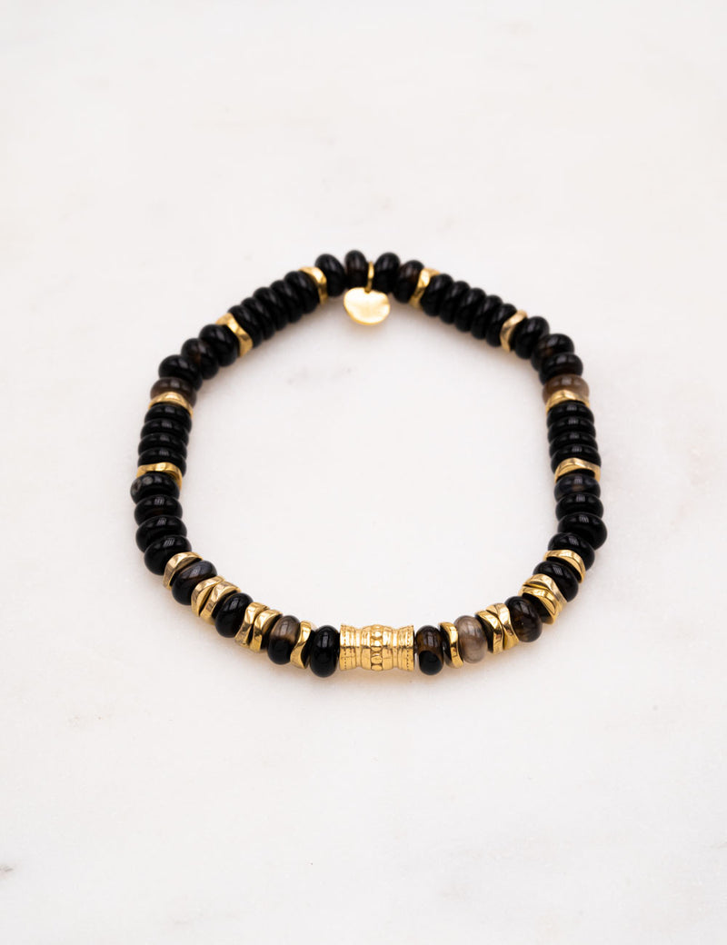 Bracelet Rioma