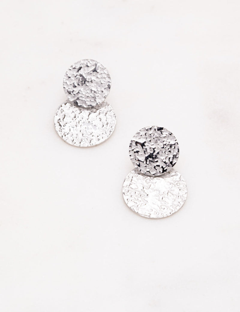 Boucles Arizonelle