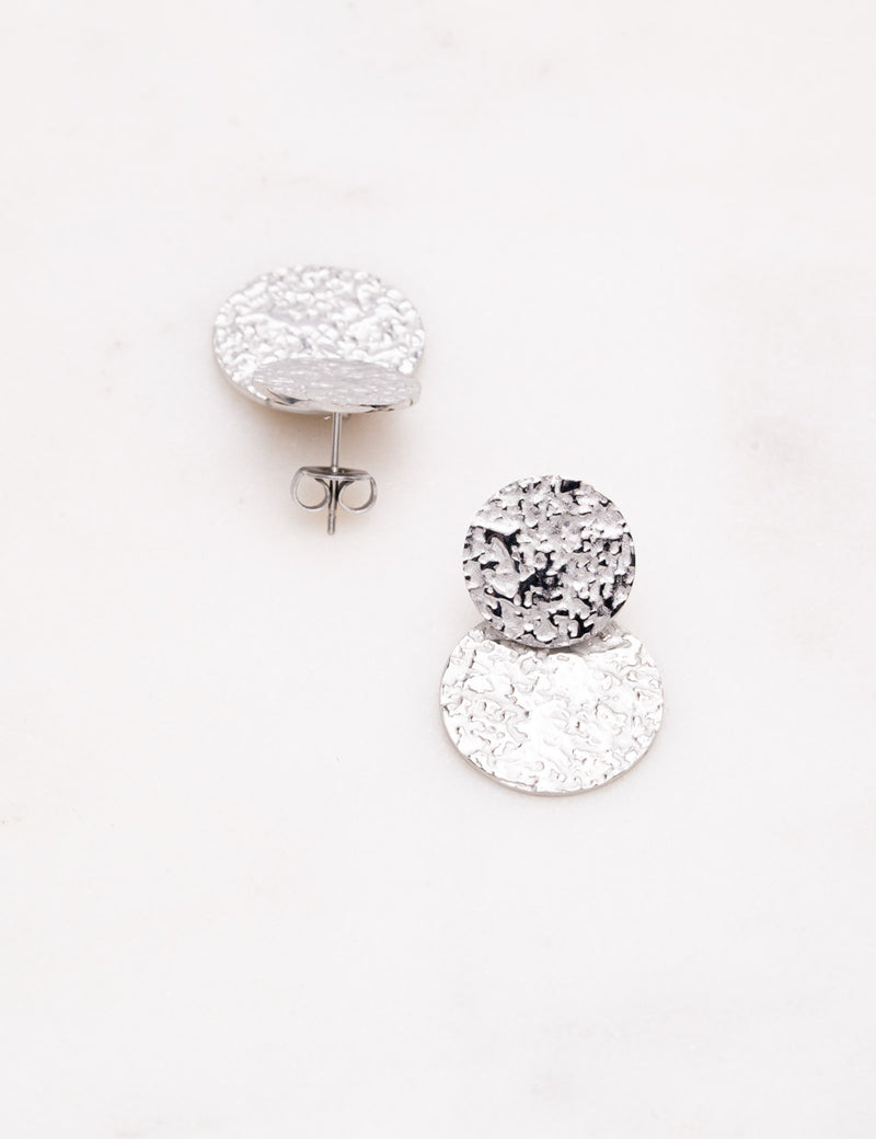 Boucles Arizonelle