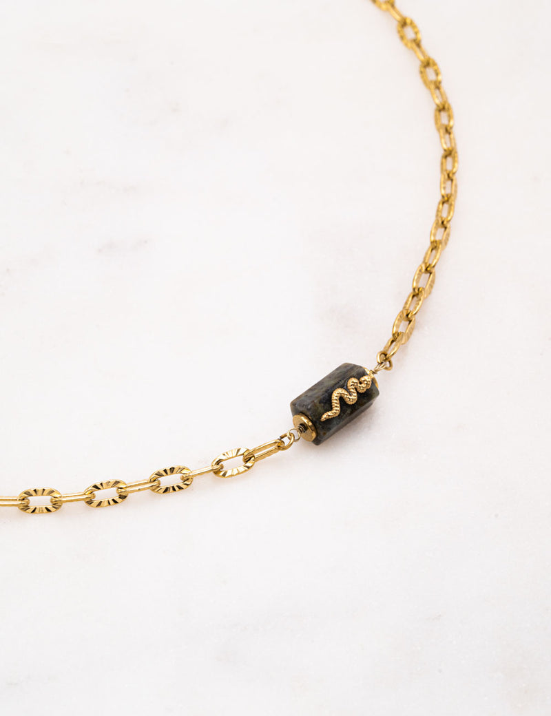 Collier Kheopsia