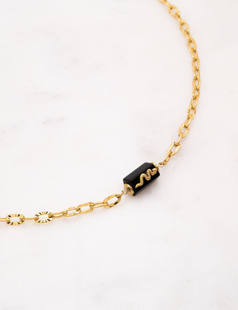 Collier Kheopsia