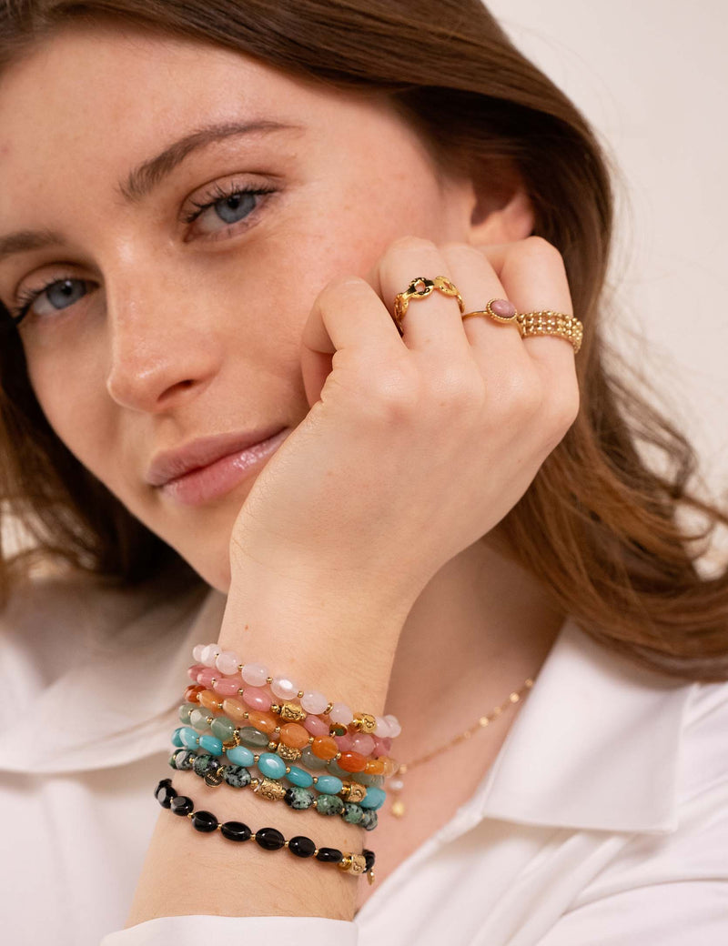 Bracelet Ikita Paris - Terry