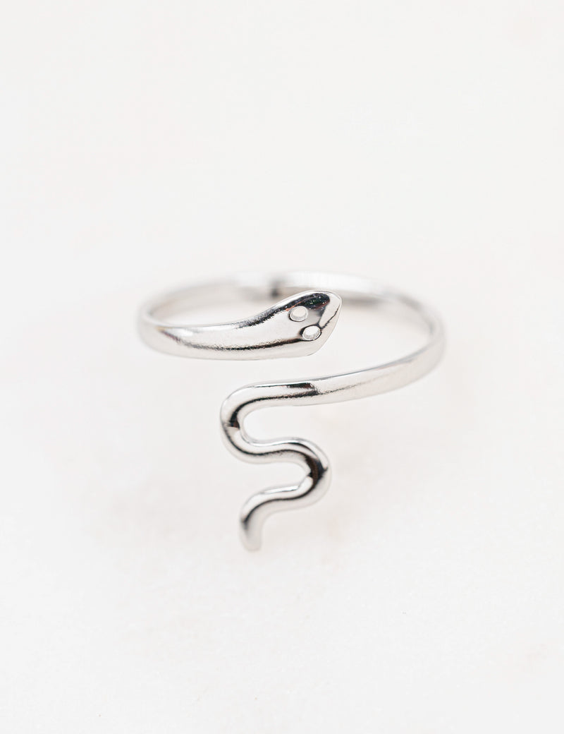 Bague Cleyden