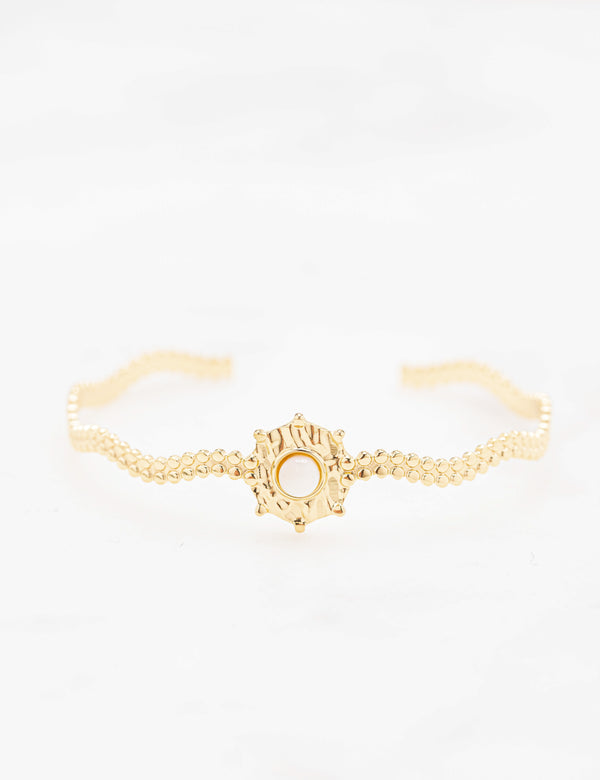 Bracelet Jonc Varenna