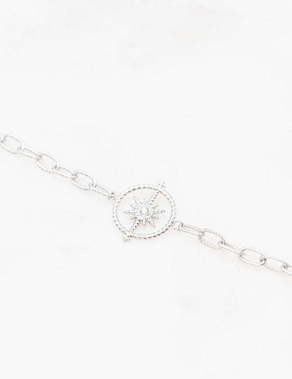 Bracelet Silas