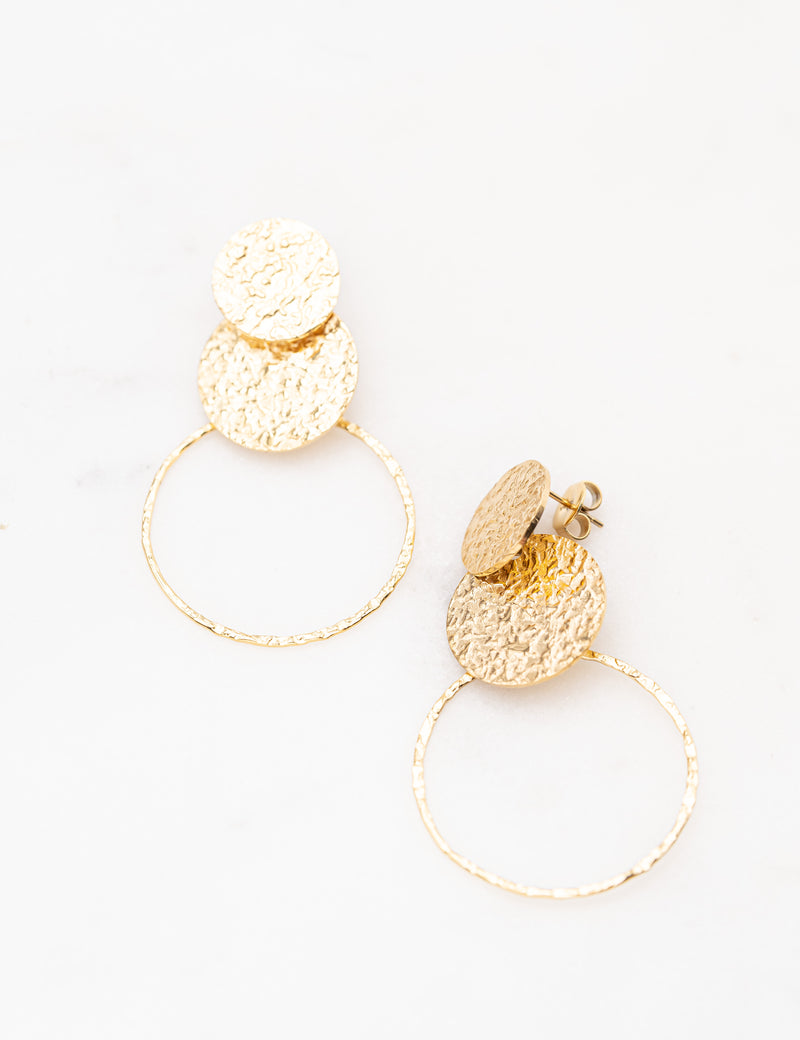 Boucles Arizona