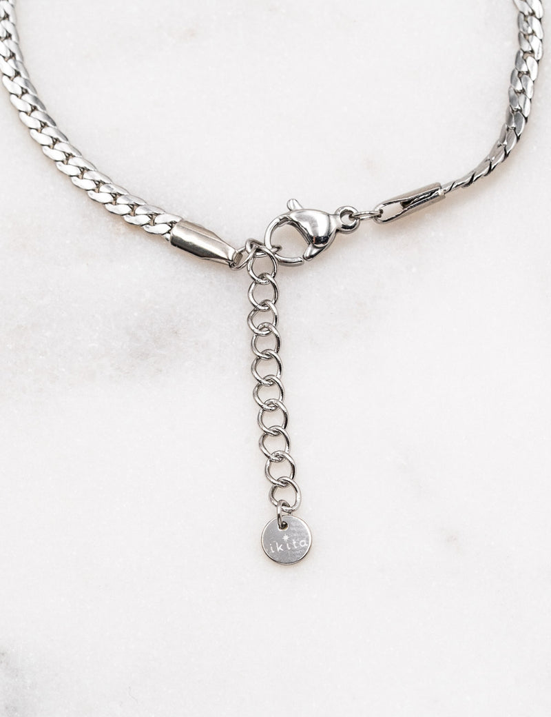 Bracelet Leehiti