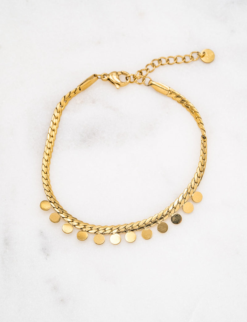 Bracelet Leehiti