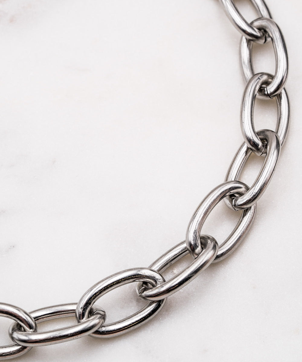 Collier Danaé